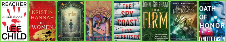 Screenshot 2025-10-08 103523.png