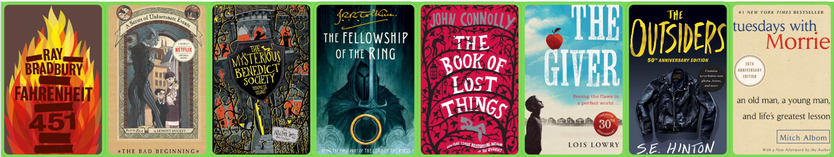 Screenshot 2024-01-09 145457.png