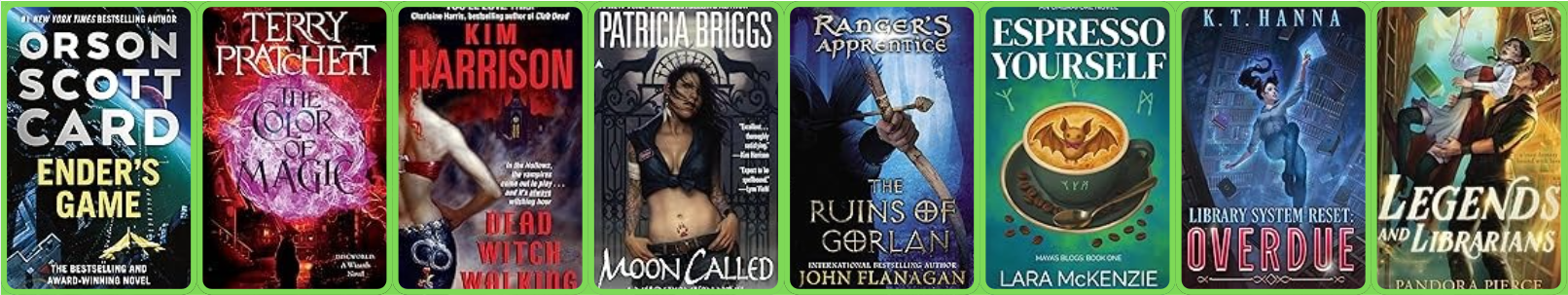 Screenshot 2026-04-21 145906.png