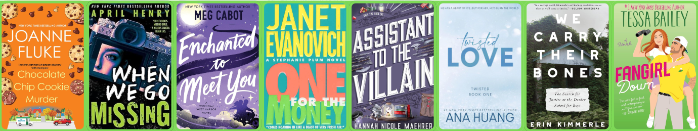 Screenshot 2026-03-09 095927.png