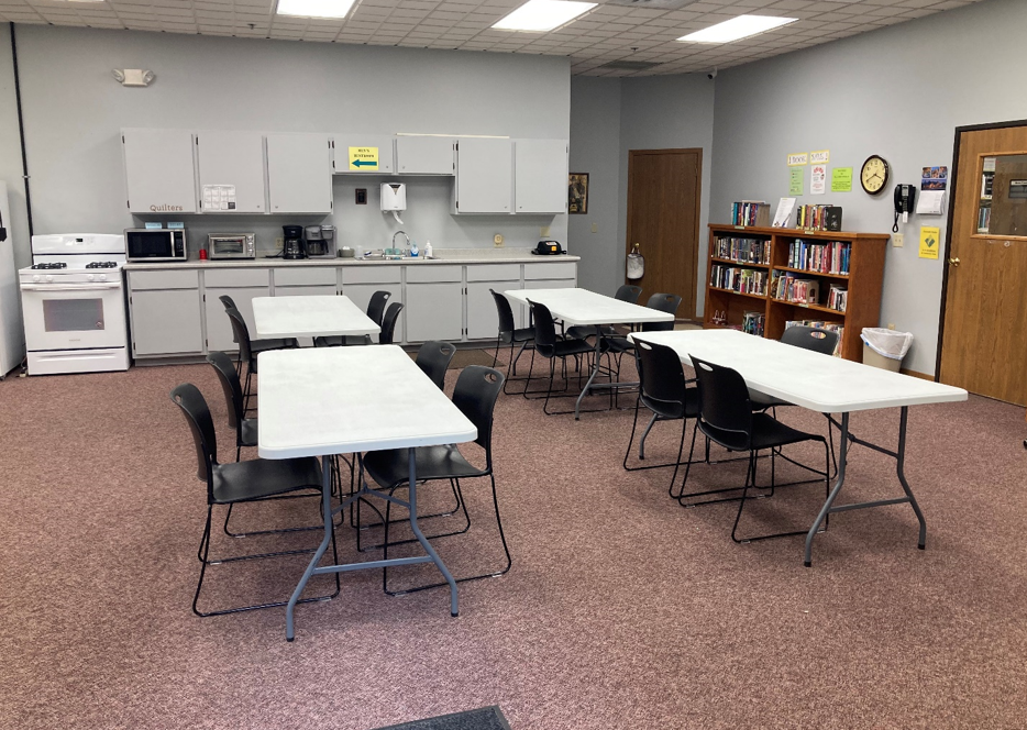 Screenshot 2023-12-14 110143.png