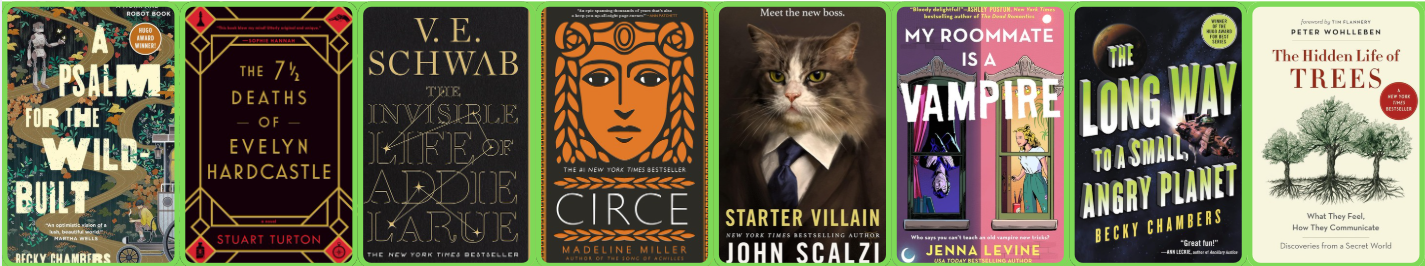 Screenshot 2026-02-09 132554.png