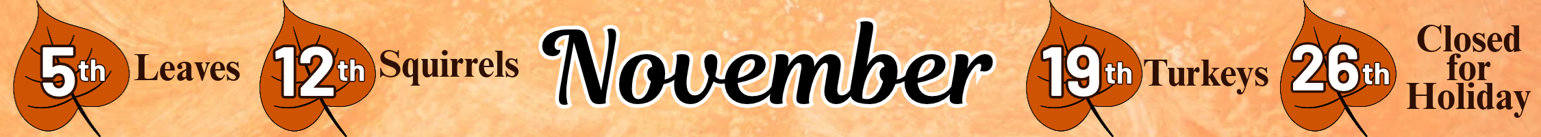 Themes
