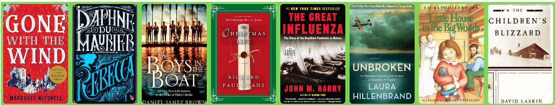 Screenshot 2024-02-17 115737.png