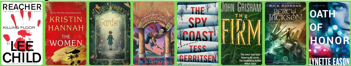 Screenshot 2026-03-09 100156.png