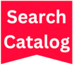 Search Catalog